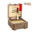 Alec Bradley Black Market Torpedo Cigars For Sale