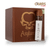 Asylum 13 Medulla Gordo Extra box of 20 cigars