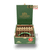 Open box of AJ Fernandez San Lotano Requiem Habano Robusto 5 x 54 cigars arranged in rows, showing Brazilian Habano wrappers, San Lotano bands, and branded box lid