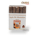 DBL Flavored Cigars Apple Pie Moonshine Toro Cigar For Sale