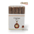 DBL Flavored Cigars Cognac Toro Cigar For Sale