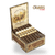 New World Puro Especial Short Churchill 6 x 48 cigar with Nicaraguan Habano wrapper