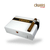 Cohiba Connecticut Robusto Cigars For Sale