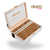 Cohiba Connecticut Gigante