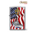 Zippo United States Navy  II