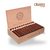Nat Sherman 1930 Collection Corona