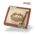 Drew Estate Isla del Sol Toro 6 x 52 Sun-Grown Sumatra cigar