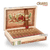 My Father Flor de Las Antillas Robusto 5 x 50 box-pressed cigar