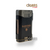 Drew Estate Blackened M81 Palio Lighter