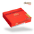 Macanudo Inspirado Orange Churchill Cigar For Sale