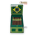 CAO Brazilia Gol! Cigar For Sale