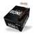 CAO Bones Maltese Cross Cigar For Sale