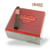 CAO Flathead V770 Big Block For Sale