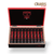 Camacho Corojo Toro Tubo Cigar For Sale