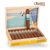 AVO Syncro South American Ritmo Robusto Cigar For Sale