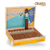 AVO Syncro South American Ritmo Toro Cigar For Sale