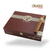 AVO Heritage Special Toro Cigar For Sale