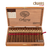 Padron 1964 Anniversary Series Natural Imperial For Sale