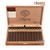 Padron 1964 Anniversary Series Maduro Imperial For Sale