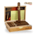 Padron Family Reserve Natural No. 45 Cigar For Sale