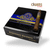 Perdomo 10th Anniversary Maduro Torpedo 7 x 54 cigar
