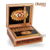 Perdomo 30th Anniversary Connecticut Churchill 7 x 54 cigar