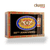 Perdomo 30th Anniversary Maduro Churchill 7 x 54 cigar