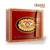 Perdomo 30th Anniversary Connecticut Torpedo 7 x 54 cigar