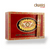 Perdomo 30th Anniversary Connecticut Gordo Cigar For Sale