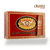 Perdomo 30th Anniversary Connecticut Robusto 5 x 54 cigar