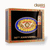 Perdomo 30th Anniversary Maduro Torpedo 7 x 54 cigar