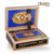 Perdomo 30th Anniversary Maduro Gordo Cigar For Sale Perdomo 30th Anniversary Maduro Gordo Cigar For Sale