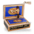Perdomo 30th Anniversary Maduro Robusto 5 x 54 cigar
