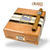 Perdomo Lot 23 Connecticut Churchill 7 x 50 cigar
