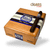 Perdomo Lot 23 Maduro Churchill 7 x 50 cigar