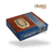 Drew Estate Undercrown 10 Corona 5 x 43 Mexican San Andres cigar