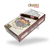 Isla del Sol Maduro Gran Corona 5 x 44 Drew Estate coffee-infused cigar