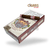 Drew Estate Isla del Sol Maduro Robusto Cigar For Sale Drew Estate Isla del Sol Maduro Robusto Cigar For Sale
