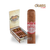 Drew Estate Isla del Sol Maduro Robusto Cigars For Sale