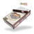Drew Estate Isla del Sol Maduro Toro Cigar For Sale Drew Estate Isla del Sol Maduro Toro Cigar For Sale