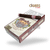Isla del Sol Maduro Toro 6 x 52 Drew Estate coffee-infused cigar