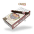 Isla del Sol Maduro Churchill 7 x 50 Drew Estate coffee-infused cigar