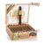 Arturo Fuente Gran Reserva Cuban Corona Maduro Cigar