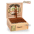 Arturo Fuente Gran Reserva Exquisitos Sun-Grown Cigar
