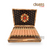 DBL 12th Anniversary Maduro Prensado Cigar For Sale