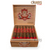 Don Pepin Garcia E.R.H. Toro Gordo Cigar For Sale