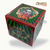 Danli Honduras Tobacco The Clown Candela Cigar For Sale