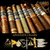 Apostate The Eight Witnesses Sampler For Sale Apostate The Eight Witnesses Sampler For Sale