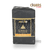 Apostate The Zarahemla Petite Corona 4 1/2 x 44 Pennsylvania Broadleaf cigar