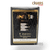 Apostate The Endowment Petite Corona 4 1/2 x 44 cigar
